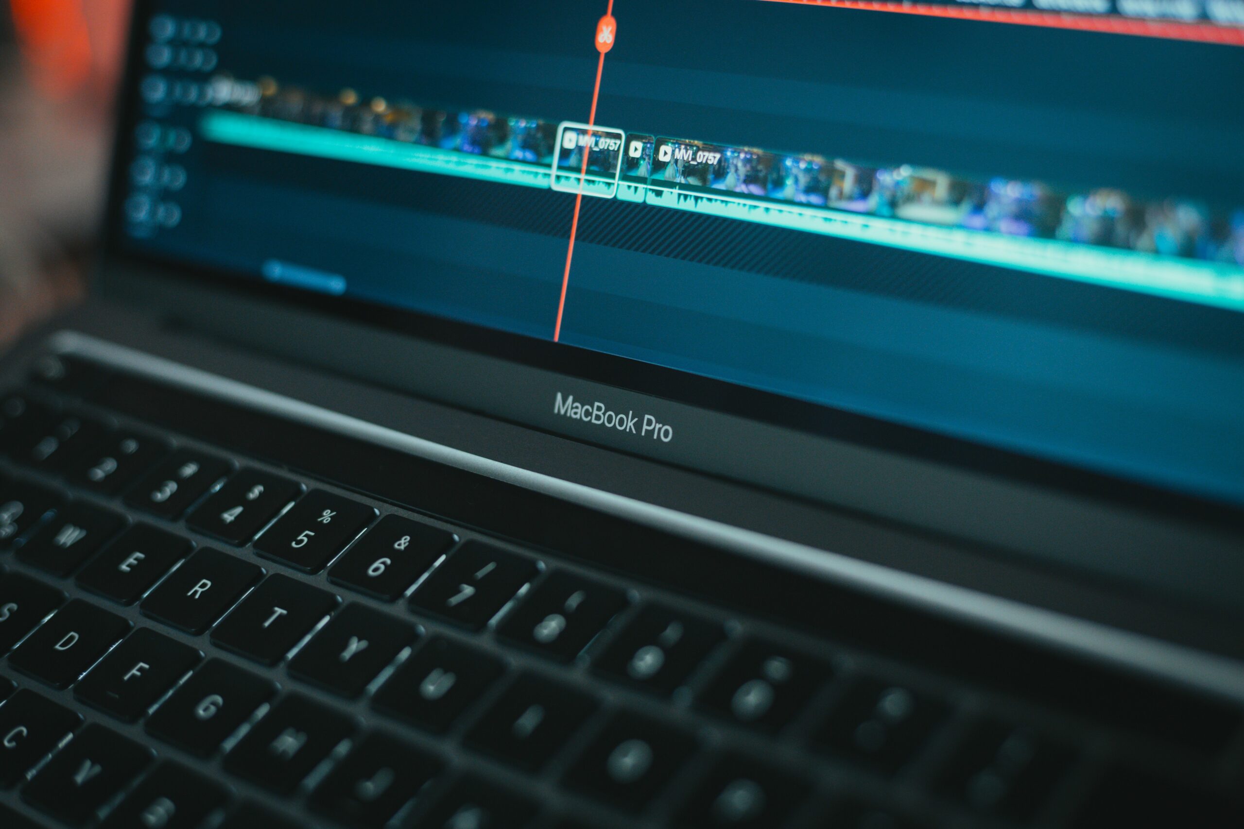 Create Long Form Content - Inline Photo