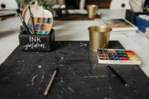 Creator Creativity Boost - Cover Photo