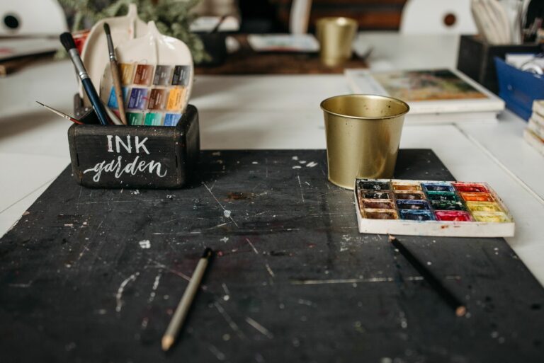 Creator Creativity Boost - Cover Photo
