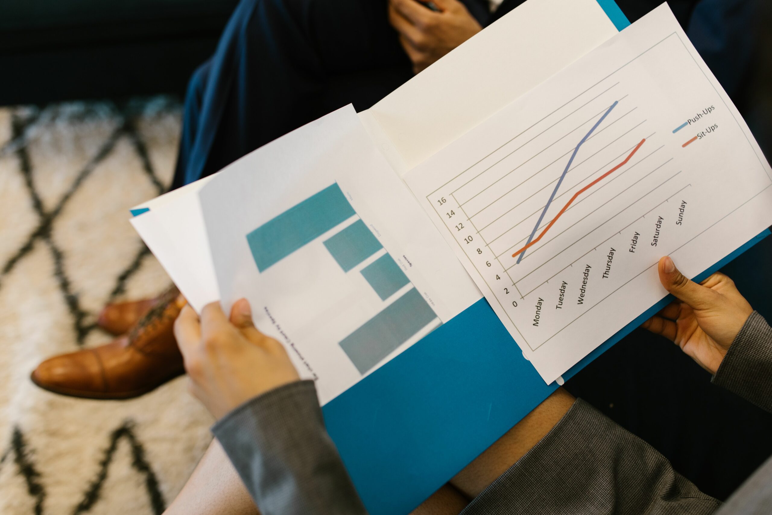 Customer acquisition analytics - Inline Photo