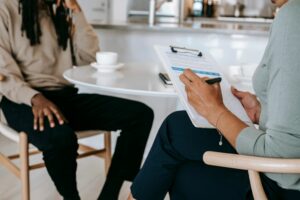 Customer Development Resources - Cover Photo