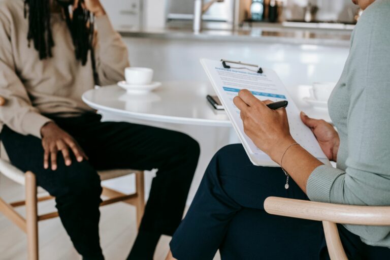 Customer Development Resources - Cover Photo