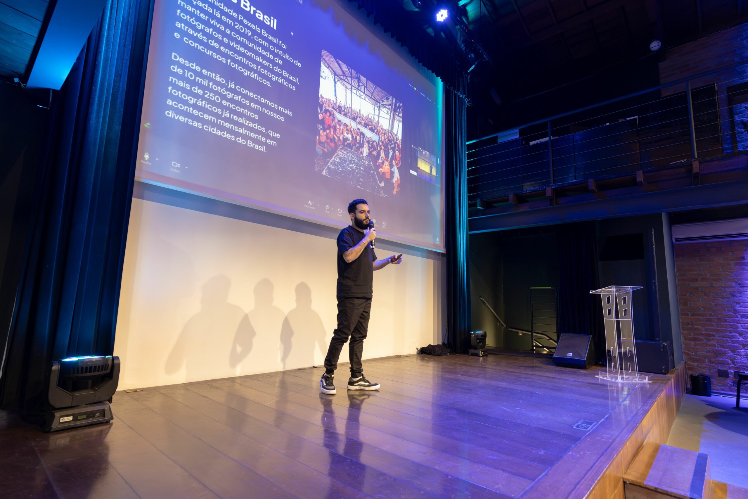 DMEXCO appearance tips - Cover Photo
