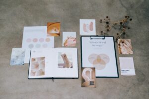 does branding drive sales - Cover Photo