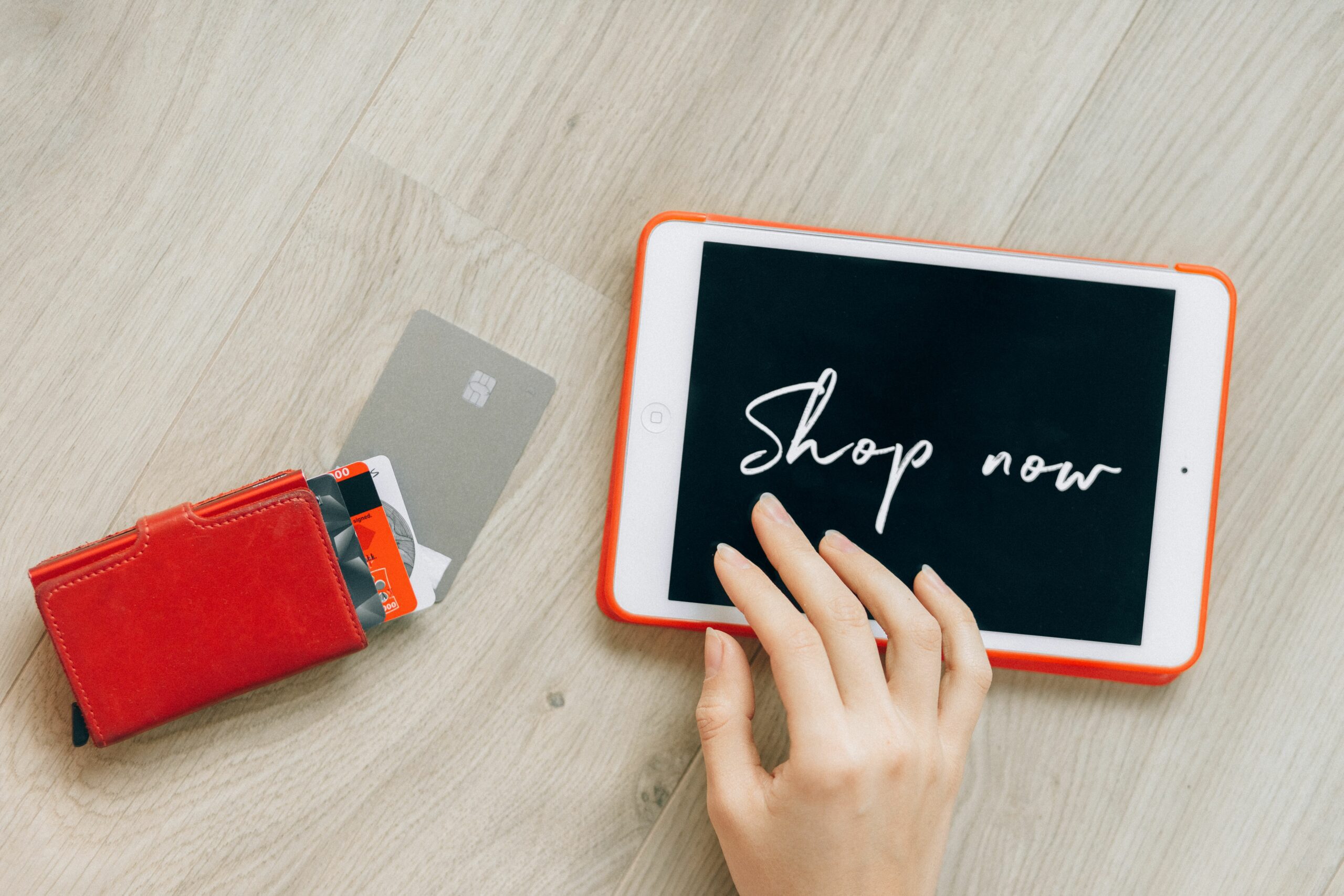 Ecommerce SEO guide - Inline Photo