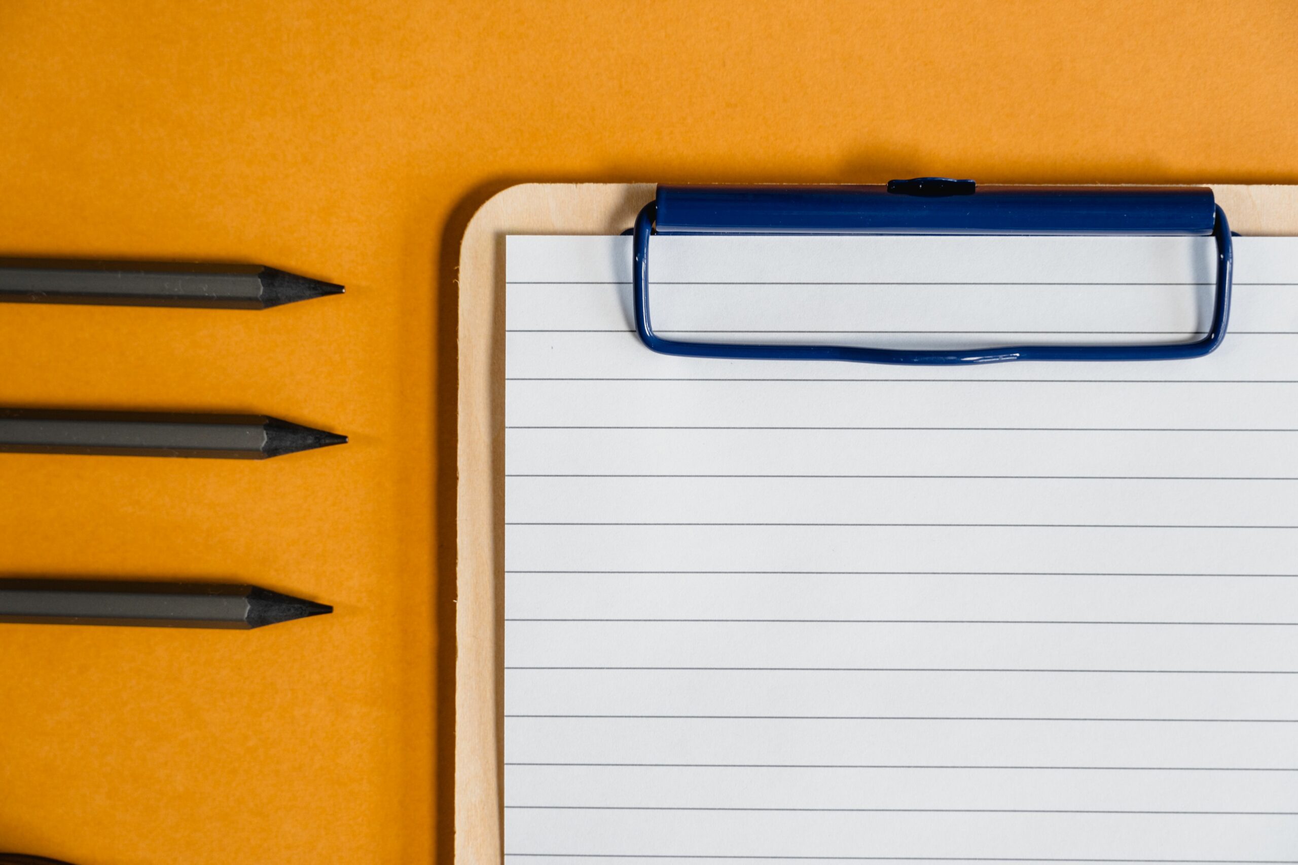Email subject lines - Inline Photo
