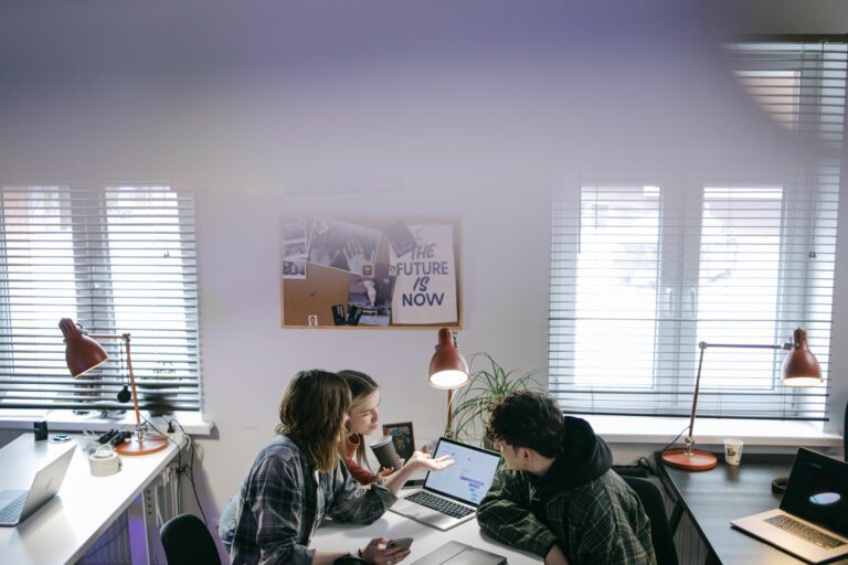 Employee ambassador program - Cover Photo