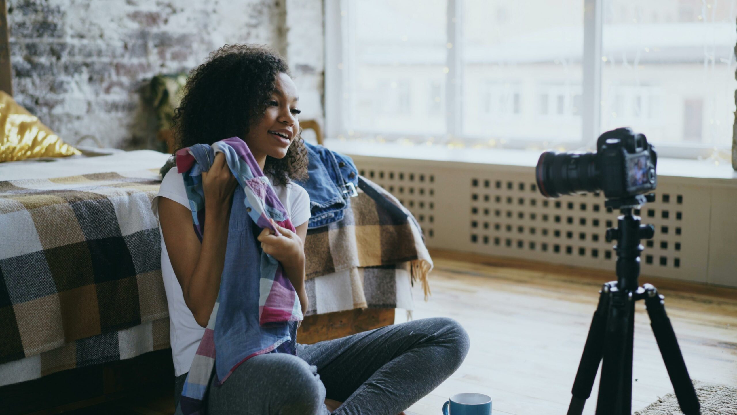 Engagement analytics - Inline Photo