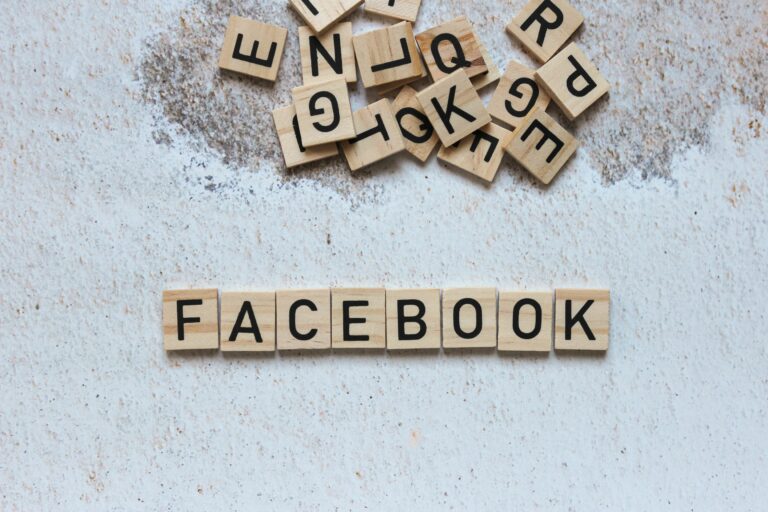 Facebook ad tools - Cover Photo