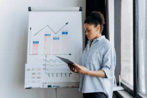 Facebook Audience Insights - Cover Photo