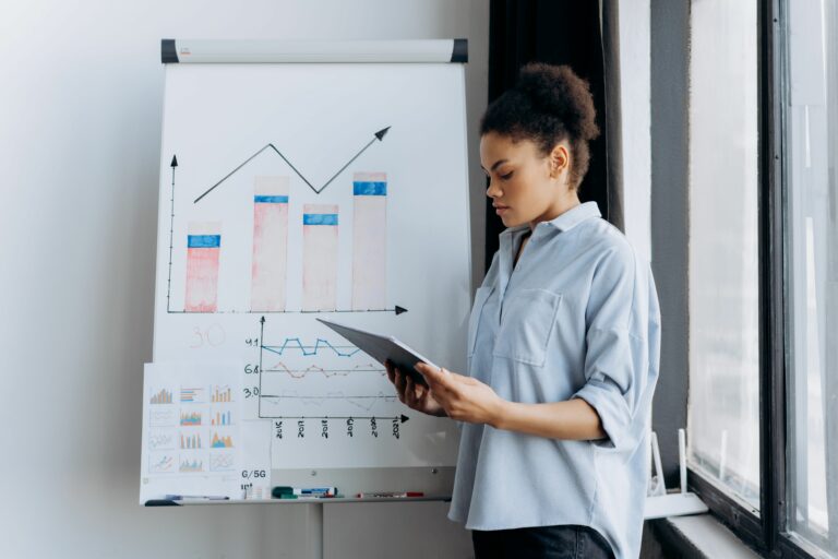 Facebook Audience Insights - Cover Photo