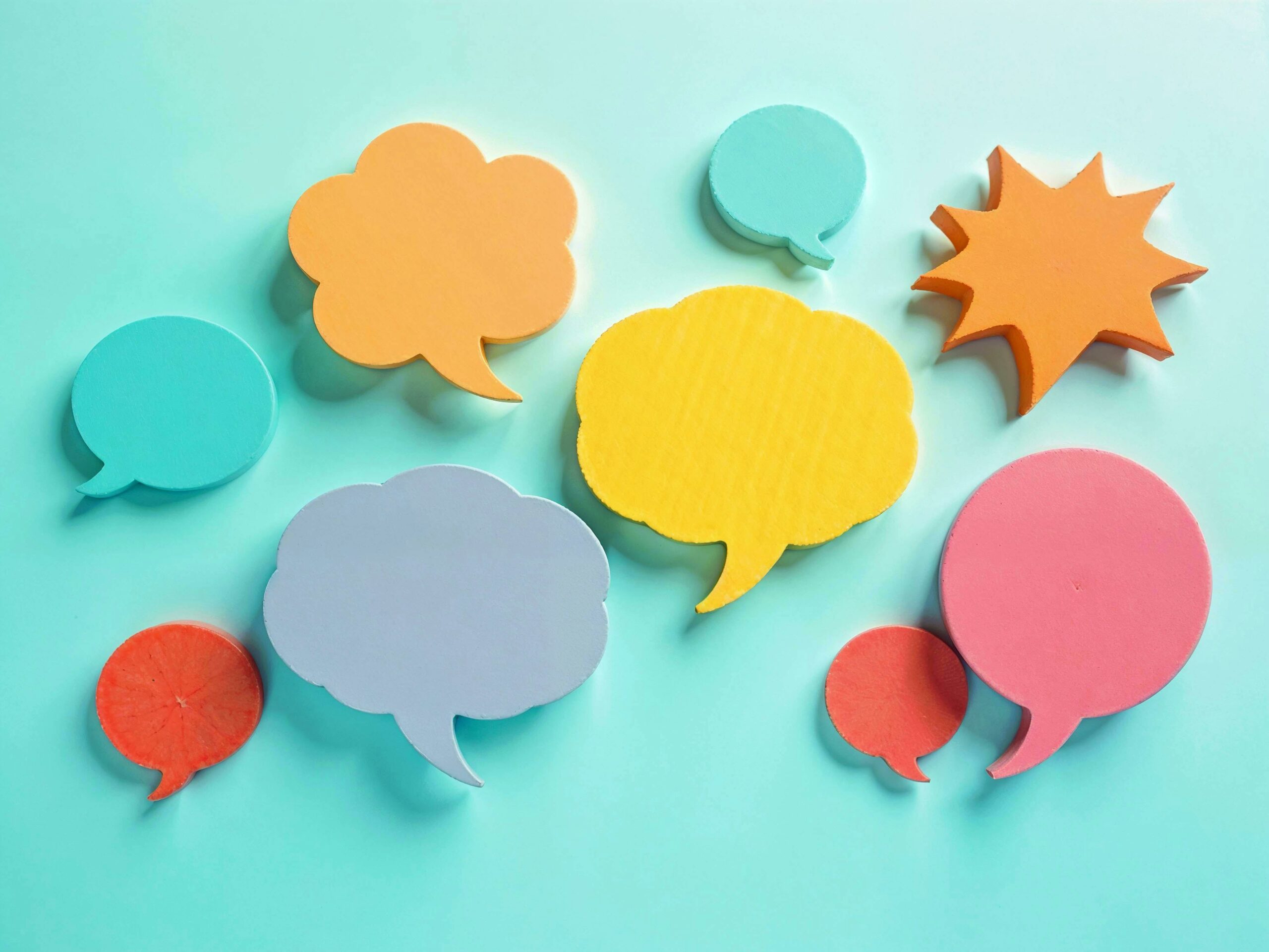 Facebook engagement - Inline Photo