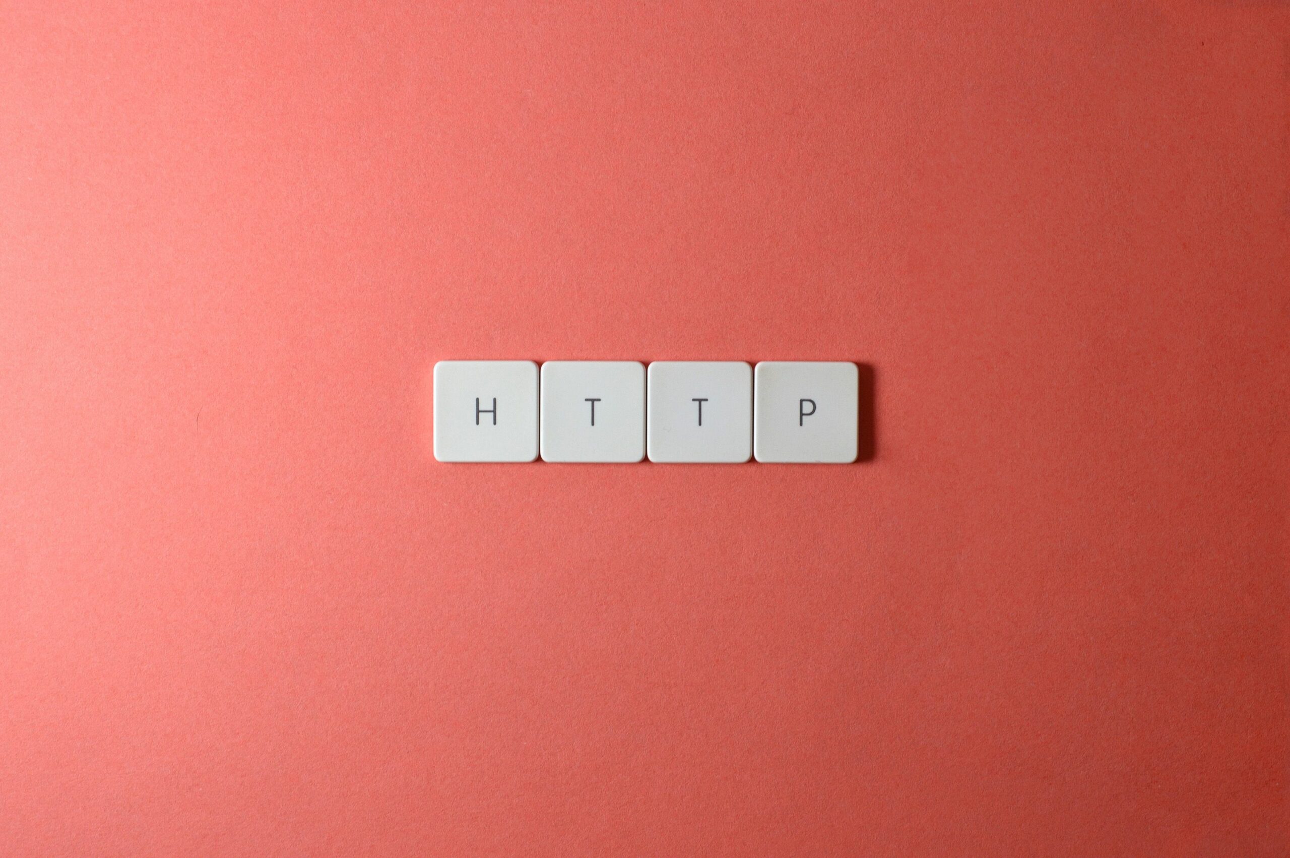 Facebook social plugins - Inline Photo
