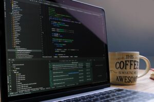 Free WordPress themes - Cover Photo