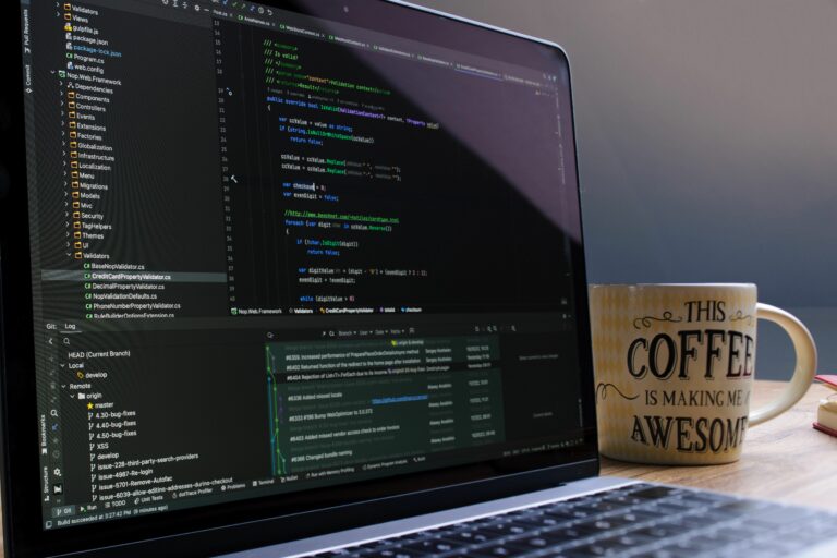 Free WordPress themes - Cover Photo