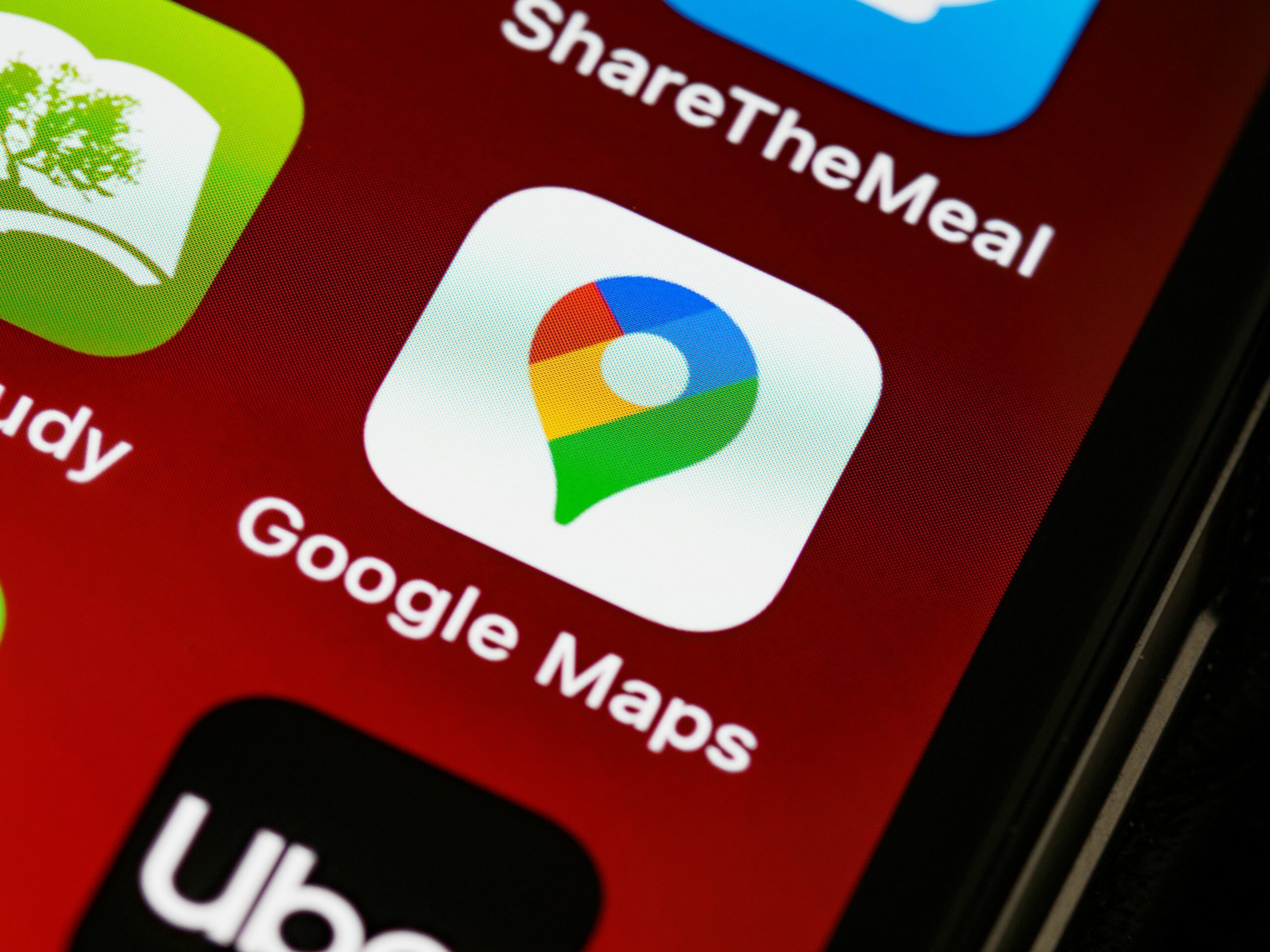 Google Business Profile - Inline Photo