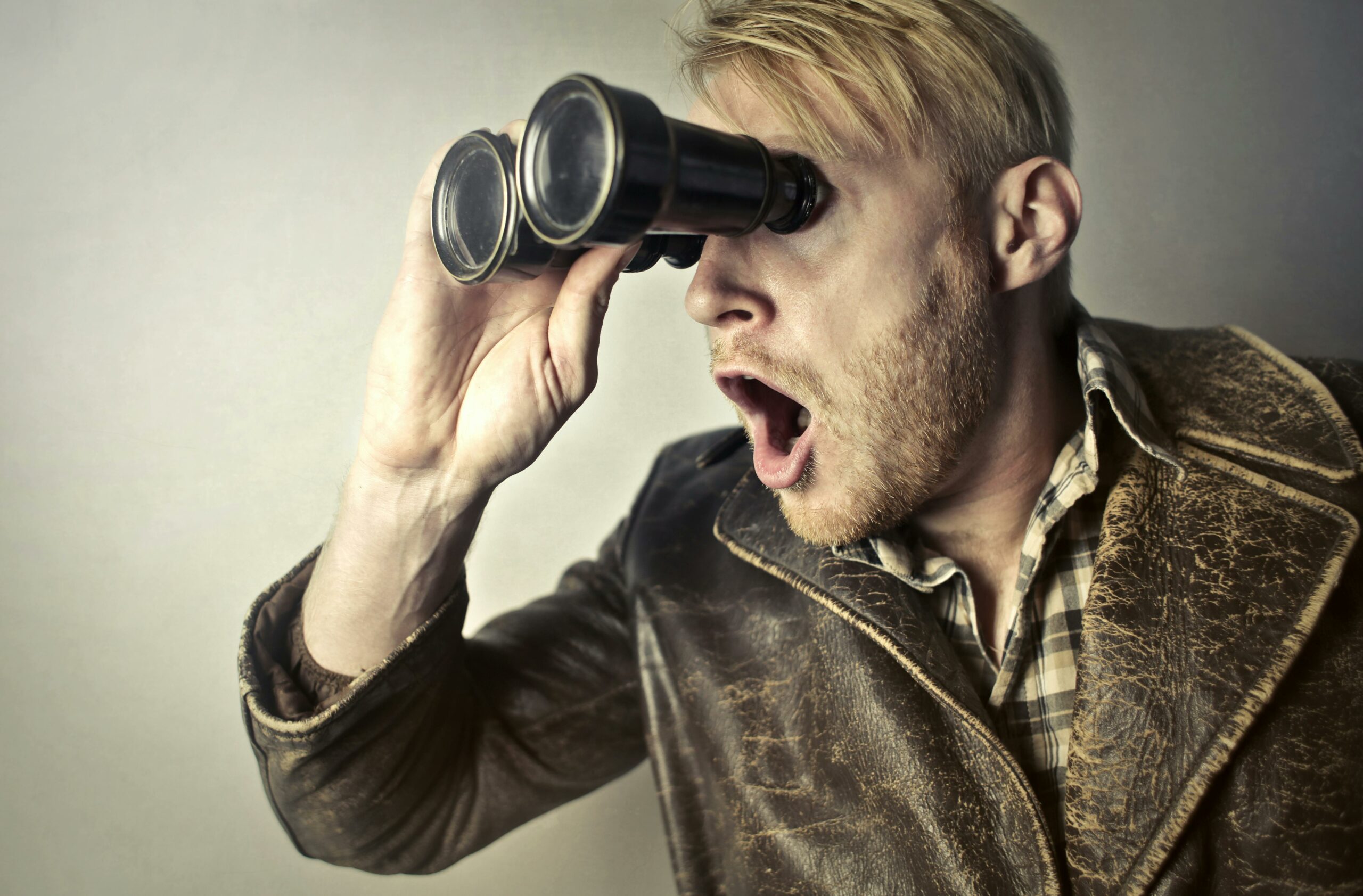 Google penalty prevention - Inline Photo