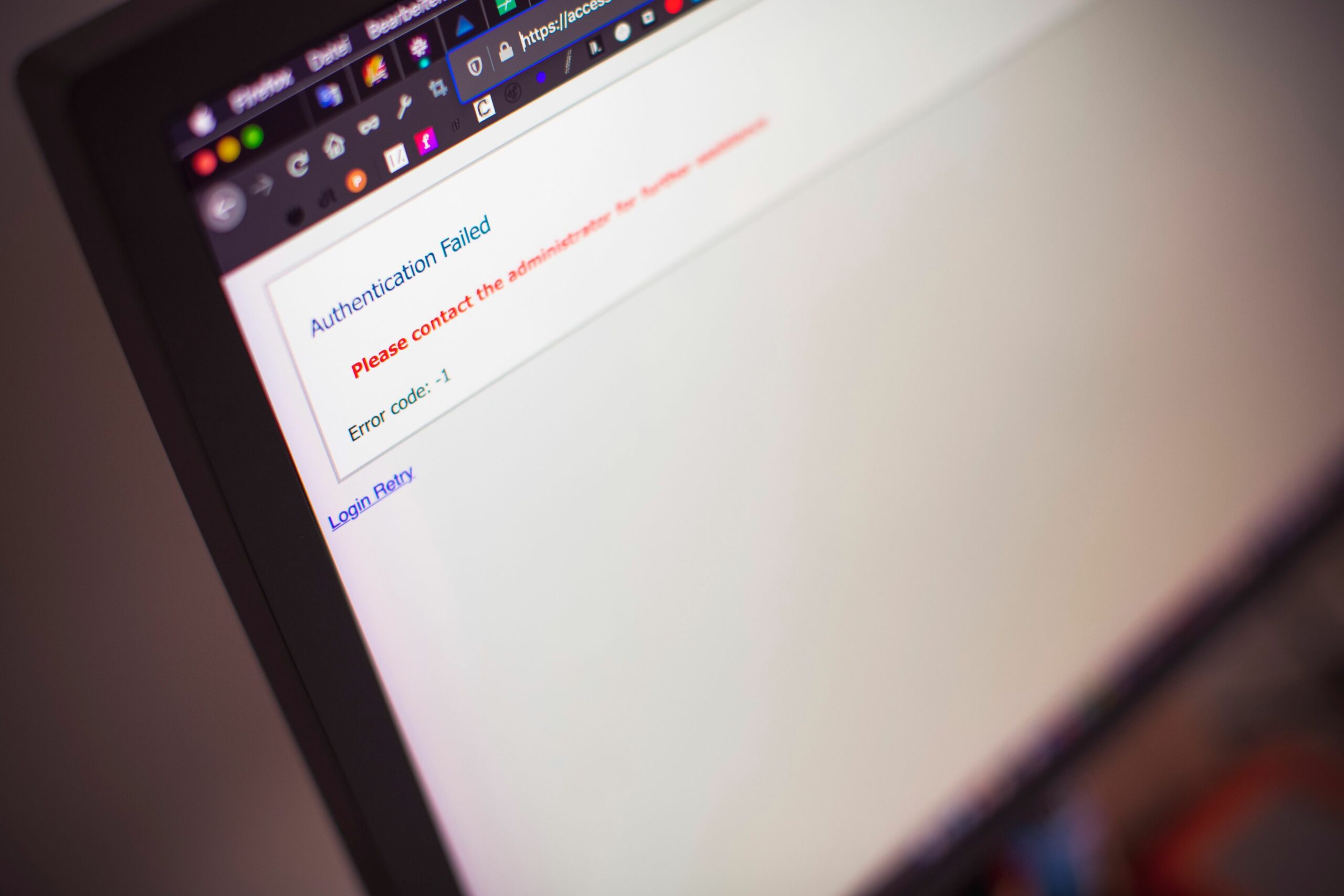 Google penalty prevention - Cover Photo