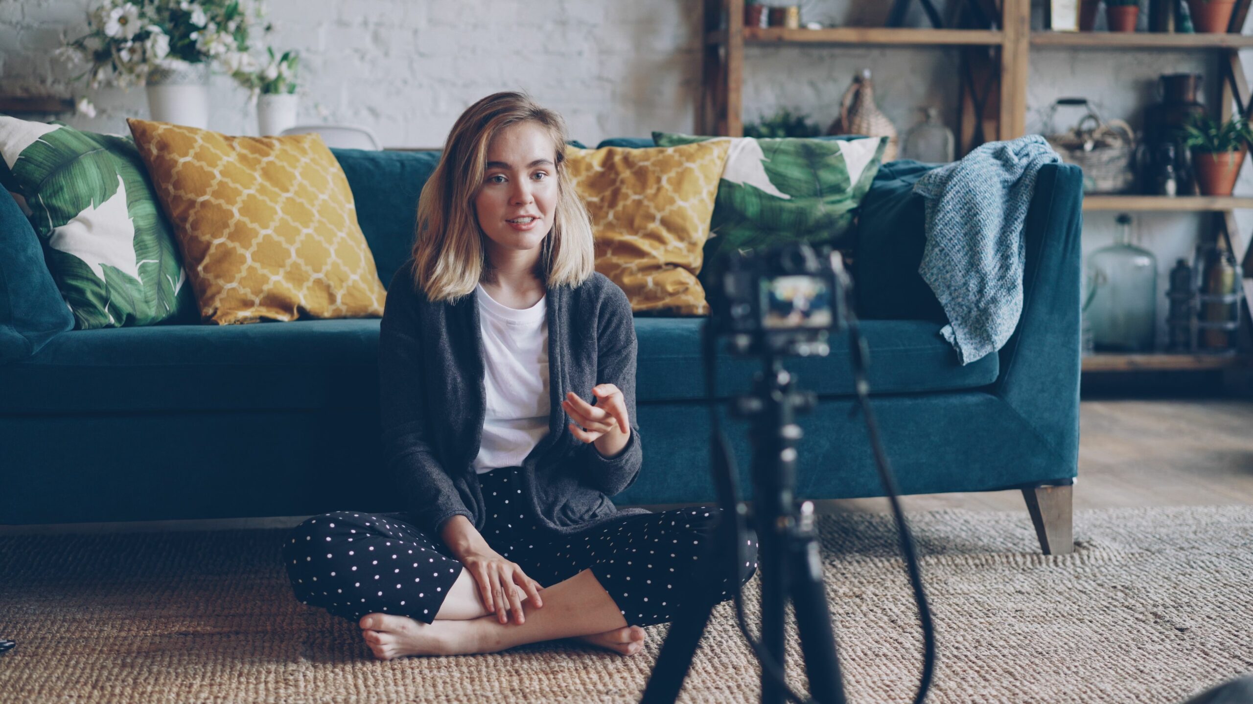Groupon influencer growth hacks - Inline Photo