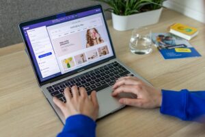 Groupon influencer growth hacks - Cover Photo