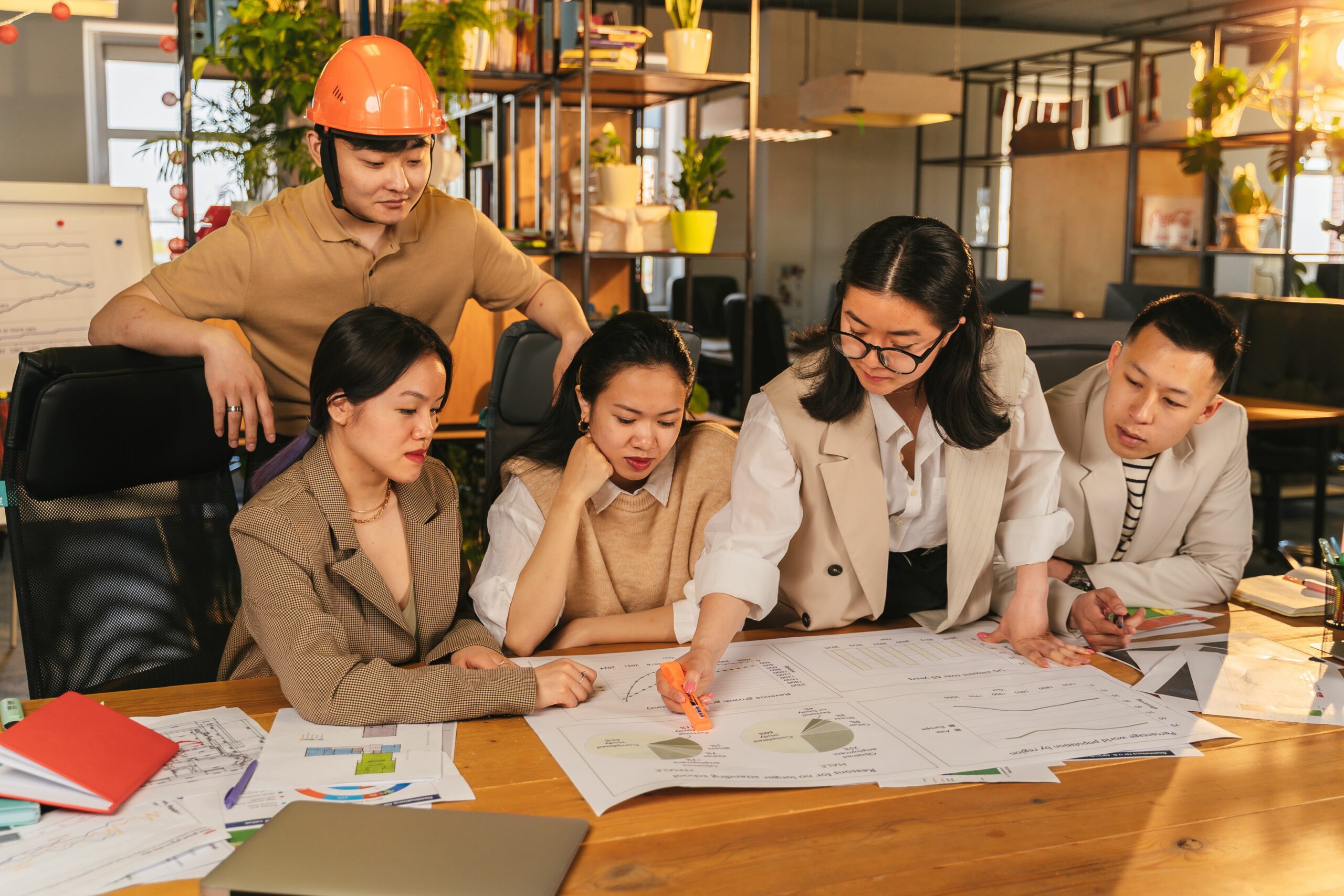 Grow a LinkedIn Group - Inline Photo