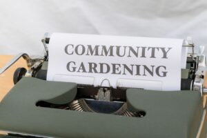 Grow a LinkedIn Group - Cover Photo