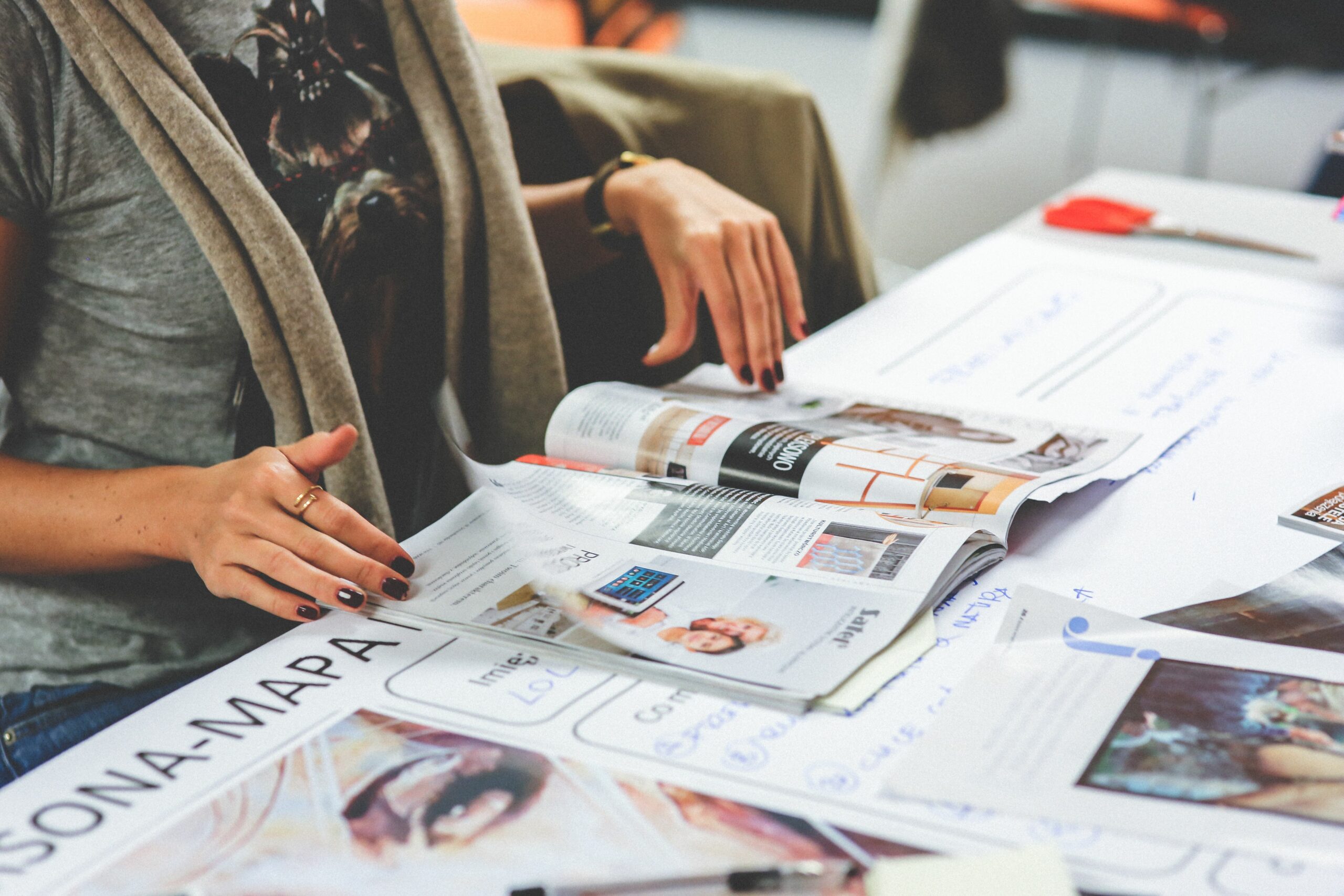 guest blogging strategy - Inline Photo