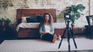 guest blogging strategy - Cover Photo