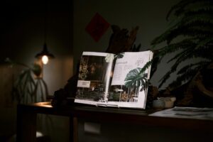 high converting landing pages - Cover Photo