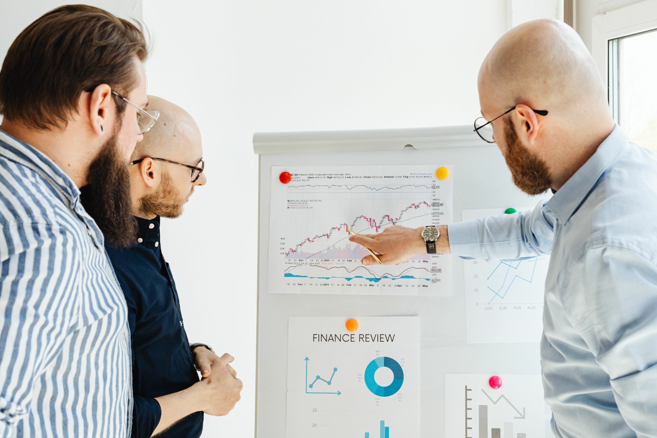 Hootsuite product updates Q2 2026 - Inline Photo
