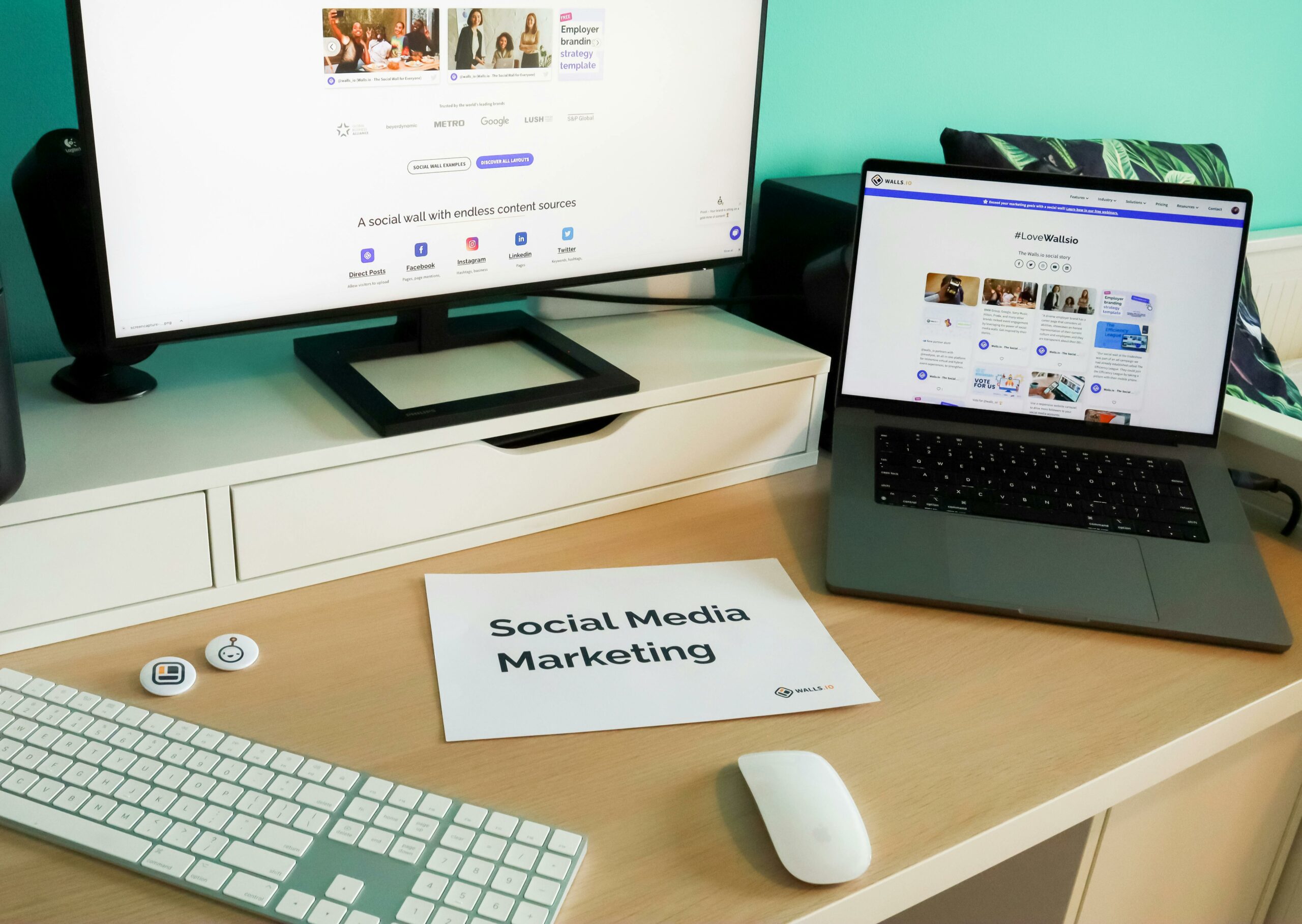 Hootsuite product updates Q2 2026 - Cover Photo
