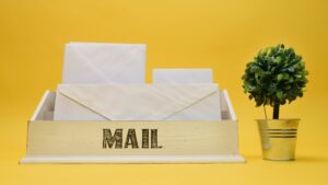 Improve Email Deliverability - Cover Photo