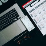 increase referral traffic - Cover Photo