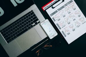 increase referral traffic - Cover Photo