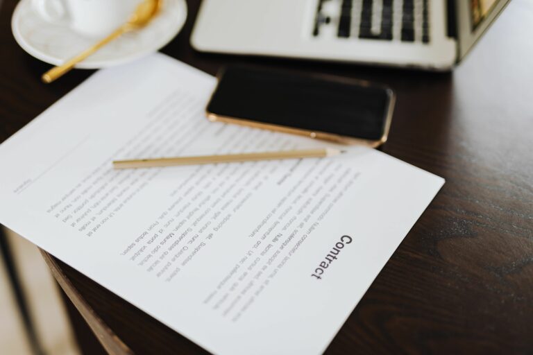 influencer brand partnerships - Cover Photo