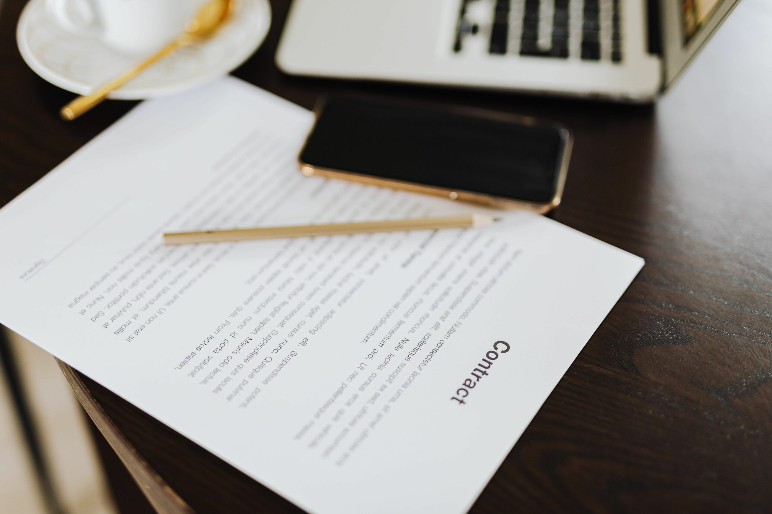 influencer brand partnerships - Cover Photo