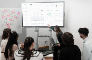 Influencer marketing tools - Cover Photo