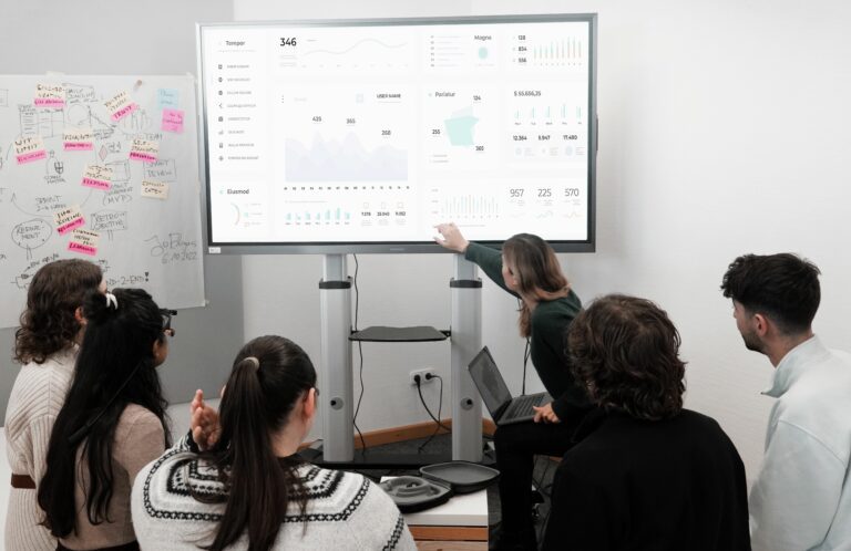 Influencer marketing tools - Cover Photo