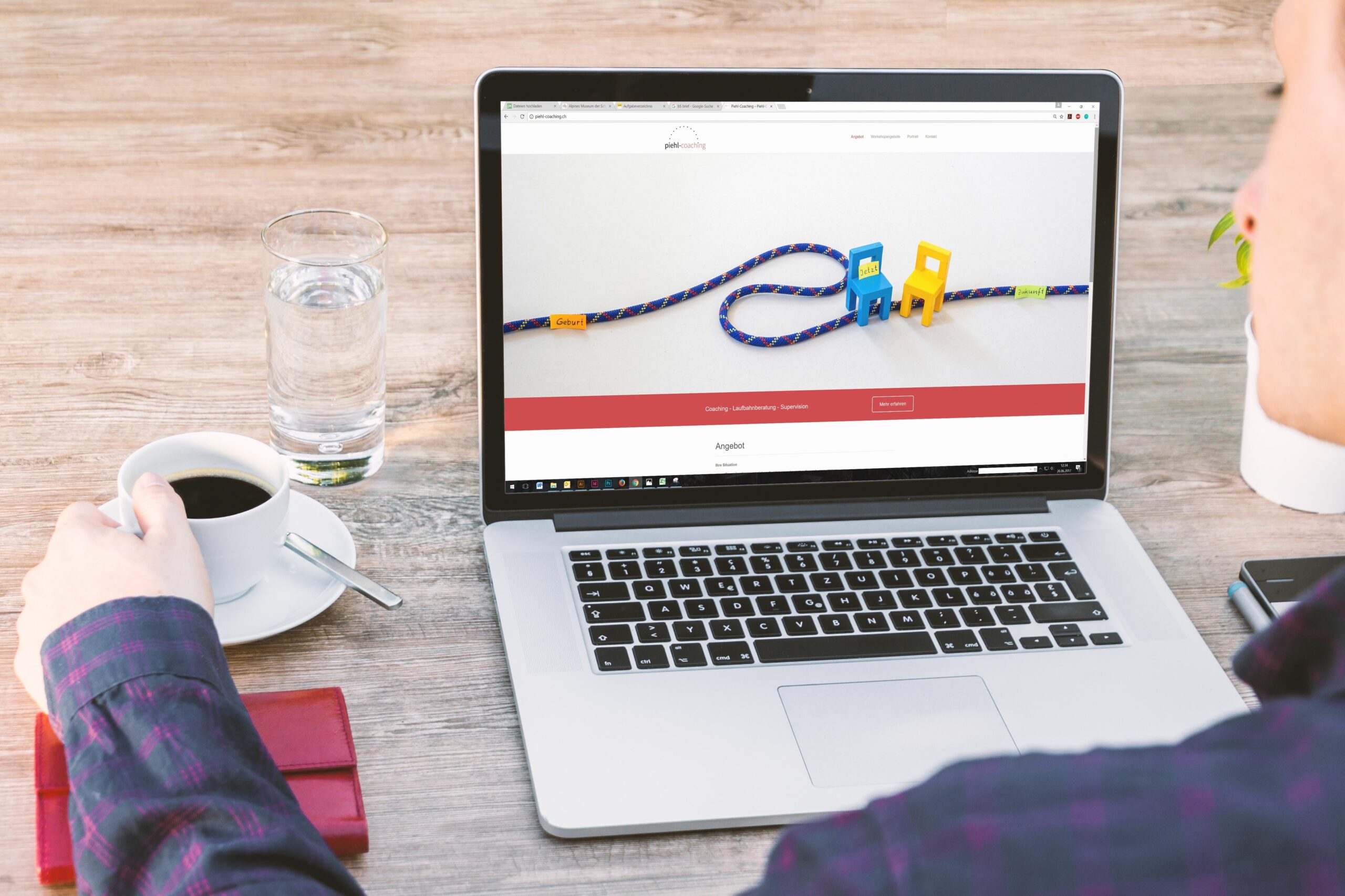 International SEO fundamentals - Inline Photo