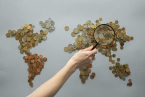 International SEO fundamentals - Cover Photo