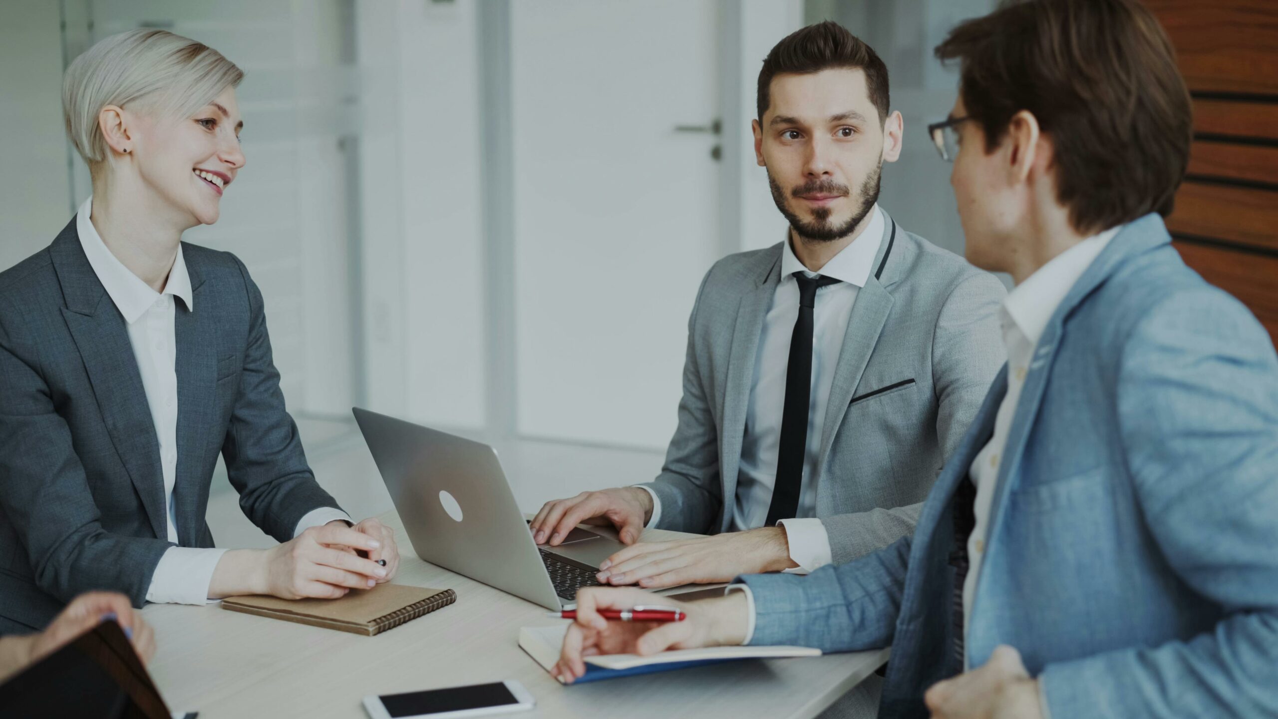 lead generation content - Cover Photo