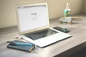 Link building - Cover Photo