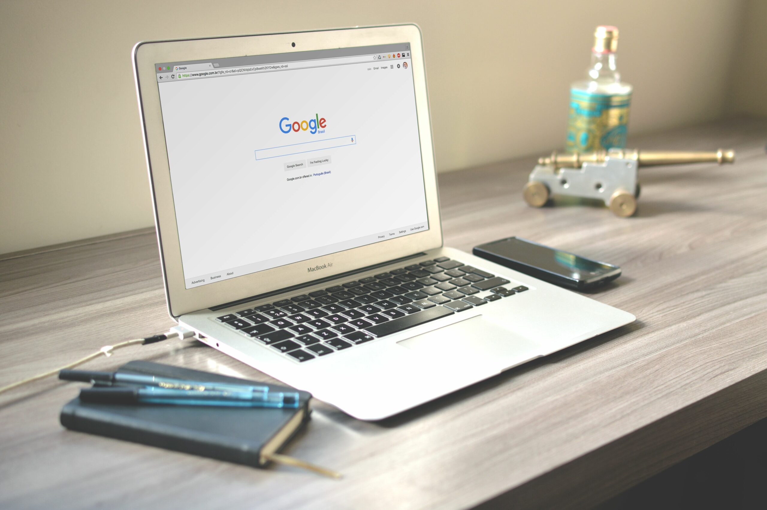 Link building - Cover Photo
