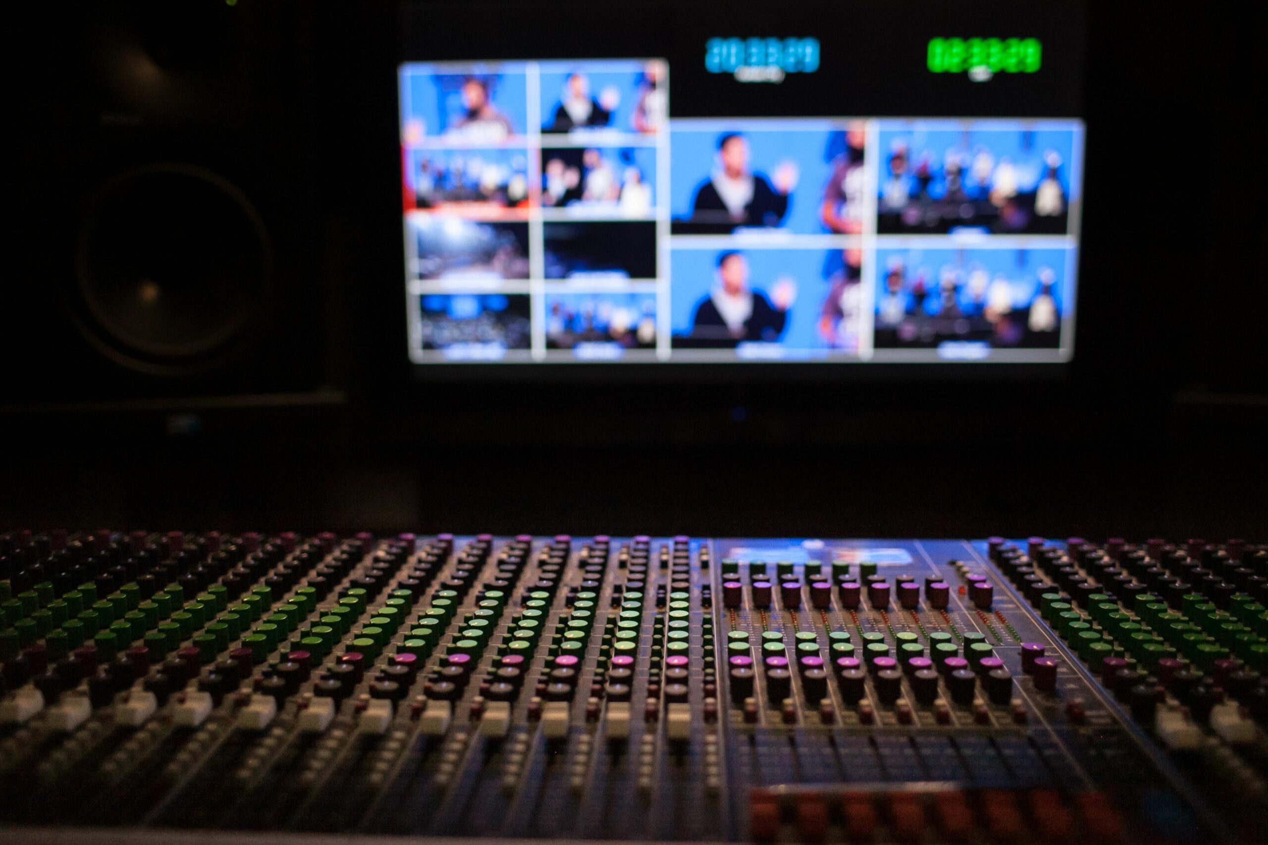 LinkedIn Live guide - Cover Photo