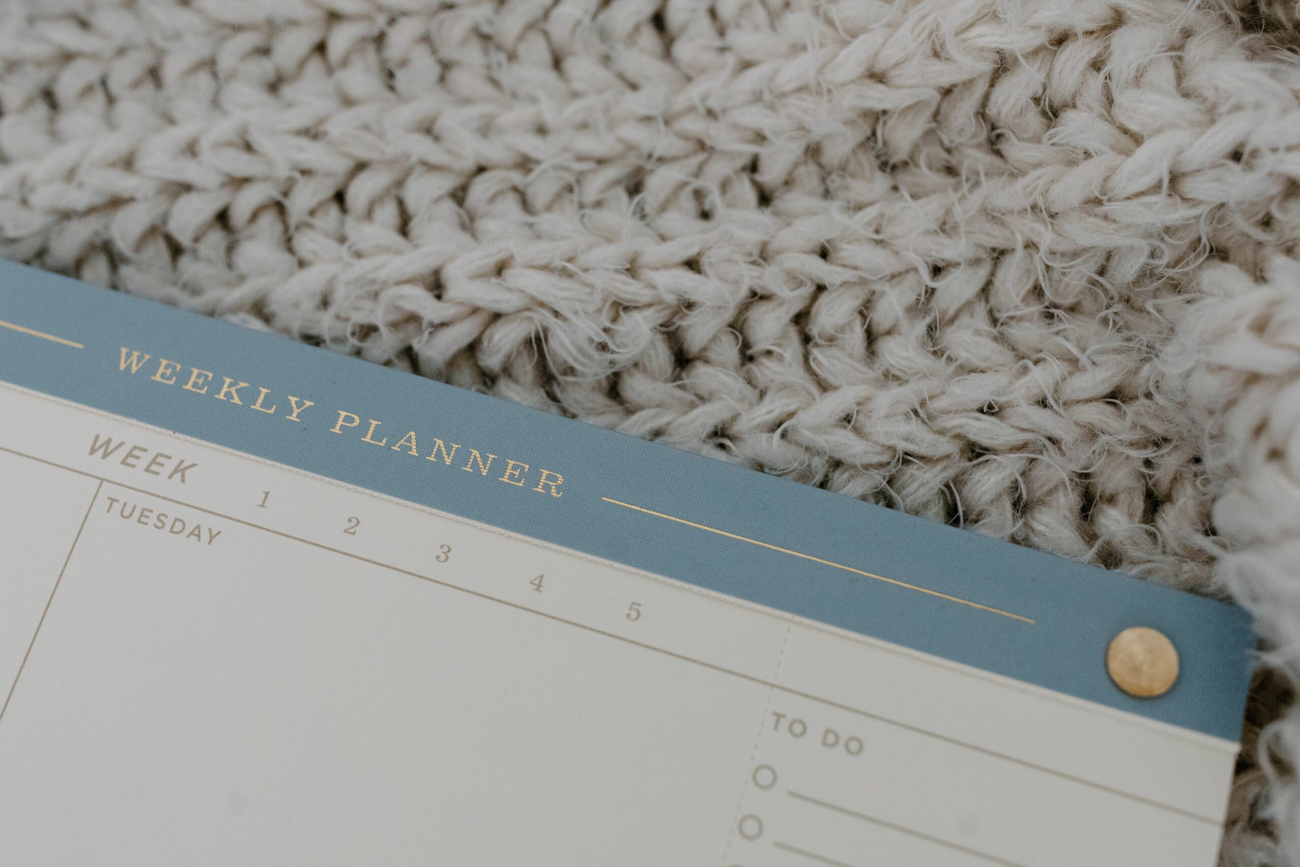 LinkedIn post scheduling - Inline Photo