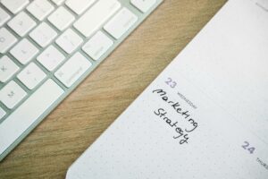 LinkedIn post scheduling - Cover Photo