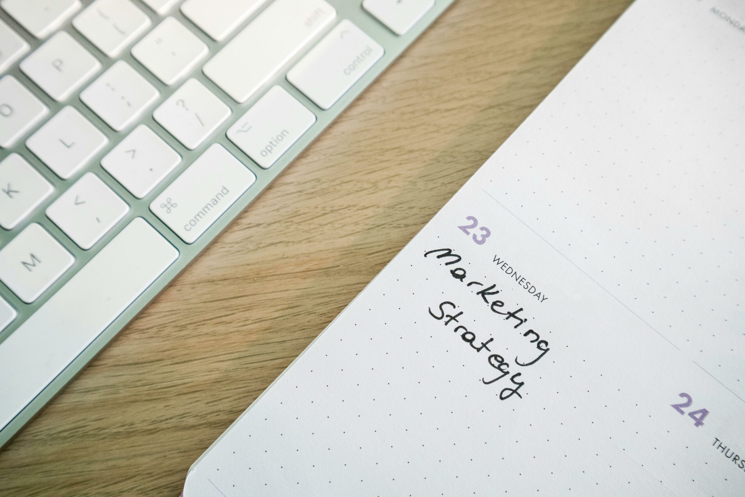 LinkedIn post scheduling - Cover Photo