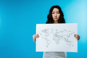 Localize marketing campaigns - Cover Photo