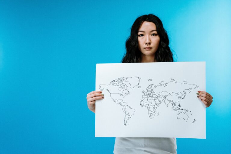 Localize marketing campaigns - Cover Photo