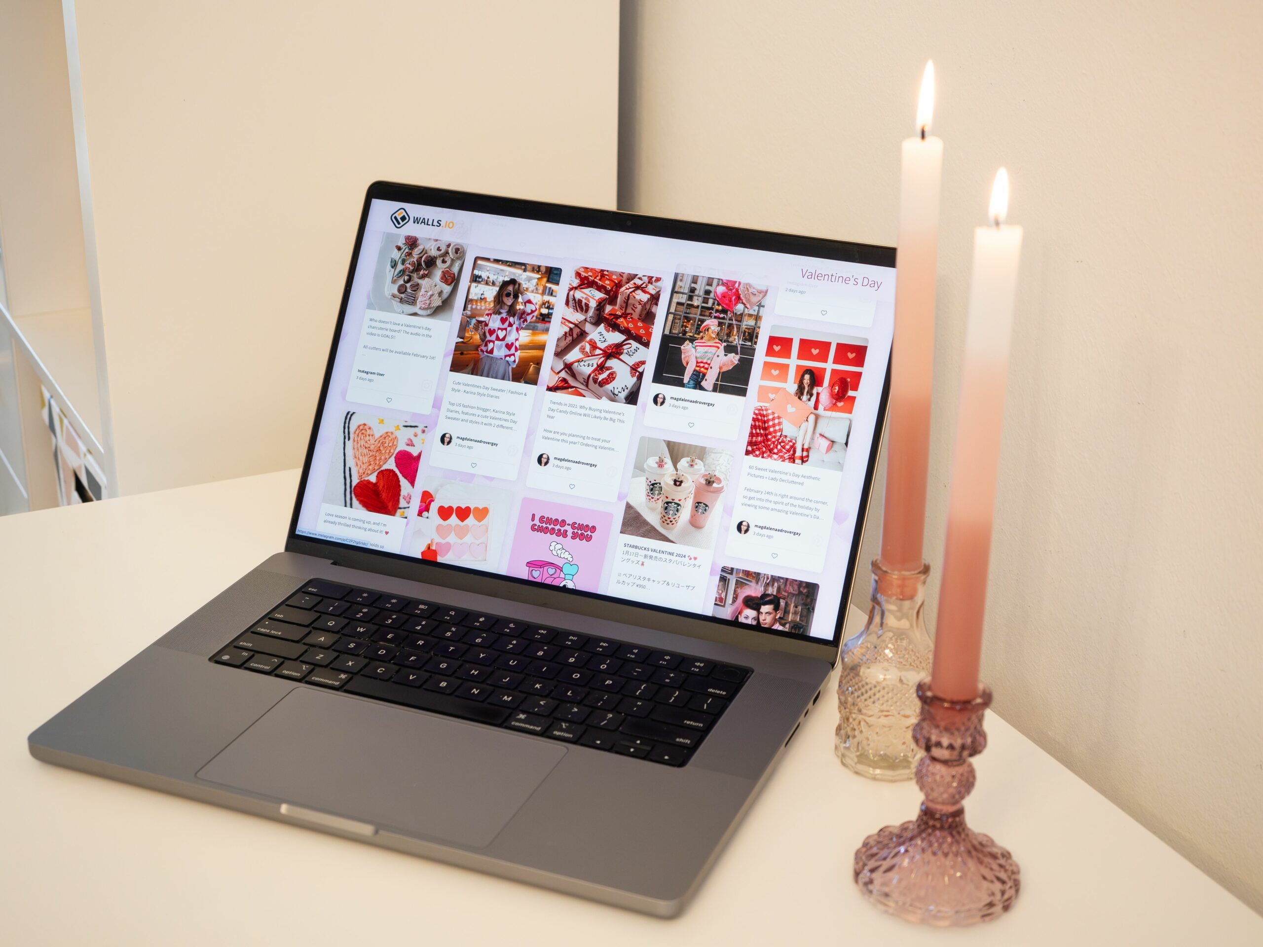 Making Money on Pinterest - Cover Photo